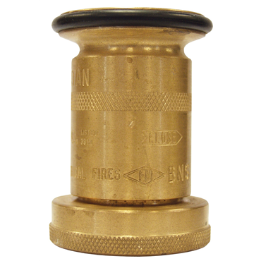 Dixon Valve & CouplingWDN150NST